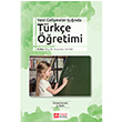 Yeni Gelimeler Inda Trke retimi Pegem Yaynlar