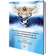 Hemirelik Uygulamalarnda Klinik Mikrobiyoloji ve Enfeksiyon Hastalklar Hipokrat Kitabevi