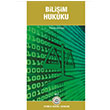 Biliim Hukuku stanbul Barosu Yaynlar