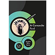 At Comanche Ford English Story Series Andy Adams Karnaval Kitap