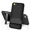 Xiaomi Mi 5S Black Standl Verus Kapak Zore