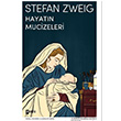 Hayatın Mucizeleri Stefan Zweig Puslu Yayıncılık