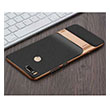 Xiaomi Mi 5X Gold Standl Verus Kapak Zore