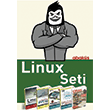 Gnu-Linux Seti Abaks Yaynlar
