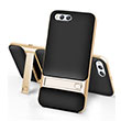 Xiaomi Mi6 Gold Standl Verus Kapak Zore