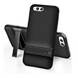 Xiaomi Mi6 Black Standl Verus Kapak Zore