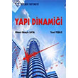 Yap letmesi ve Malolu Hesaplar Birsen Yaynevi