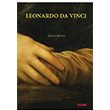 Leonardo Da Vinci zkan Erolu Tekhne Yaynlar