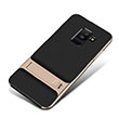 Samsung Galaxy J8 Gold Standl Verus Kapak Zore