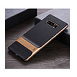 Samsung Galaxy Note 8 Gold Standl Verus Kapak Zore