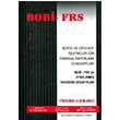 BOB FRS Hilal Yaynlar