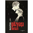Gzya Hrsz Mustafa ztrk Sokak Kitaplar Yaynlar
