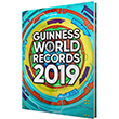 Guinness World Records Mfik B. Konuk Beta Kids