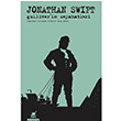 Gulliverin Seyahatleri Jonathan Swift Ayrıntı Yayınları