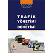 Trafik Ynetimi ve Denetimi Bedrettin Murat Adalet Yaynevi