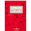 Eğlenceli Etkinliklerle Matematik Anna Weltman İş Bankası Kültür Yayınları