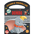 Disney Dumbo Oyunlu Masallar Doan Egmont