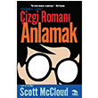 Çizgi Romanı Anlamak Scott McCloud Sırtlan Kitap