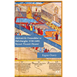 Akdenizde Osmanllar ve Habsburglar 1550 1600 Siyaset Ticaret Ziyaret Ergn zsoy Libra Yaynlar