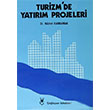 Turizm de Yatrm Projeleri Nzhet Kahraman alayan Kitabevi