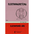 Elektromagnetizma Cilt 4 Elektronie Giri Hasan nal alayan Kitabevi