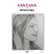 Can Cana Kahraman Ouz Artshop Yaynclk