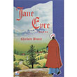 Jane Eyre Charlotte Bronte Engin Yayınevi