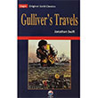 Gullivers Travels Jonathan Swift Engin Yayınevi