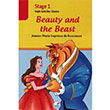 Stage 1 Beauty an The Beast Engin Yayınevi