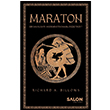 Maraton Bi Sava Bat Medeniyetin Nasl Deitirdi Richard A.Billows Salon Yaynlar