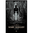 Mathilda Mary Shelley İthaki Yayınları