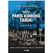 1871 Paris Komünü Tarihi 2. Cilt Nota Bene Yayınları