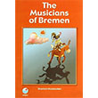 The Musicians of Bremen Mehmet Hengirmen Engin Yaynevi