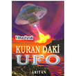 Kuran`daki Ufo Arıtan Yayınevi