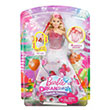 Barbie Dreamtopia ilek Prensesi