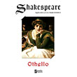Othello William Shakespeare Parola Yaynlar