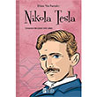 Nikola Tesla Bilime Yön Verenler Parola Yayınları