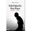 Zeki Ouzla Ba Baa Ahmet Ggercin izgi Kitabevi