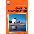 Guide de Conversation Franszlar iin Konuma Klavuzu Mehmet Hengirmen Engin Yaynevi
