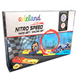 Nitro Speed Yar Seti Adeland