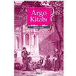 Argo Kitab Mehmet Arslan Kitabevi Yaynlar