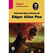 Selected Short Stories Of Edgar Allan Poe Engin Yayınevi