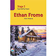 Ethan Frome Stage 2 Edith Wharton Engin Yayınevi