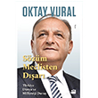 Szm Meclisten Dar  Trkiye Dnya ve Milliyeti Duru Oktay Vural Doan Kitap