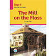The Mill on the Floss Stage 6  George Eliot Engin Yaynevi