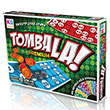 Tombala Oyunu Ks Games