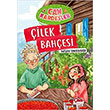 Can Kardeler 4 ilek Bahesi ilek Kitaplar