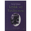 Leylak ve Yediveren Aytu Gltekin Babali Kitapl
