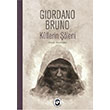 Kllerin leni Giordano Bruno Cem Yaynevi