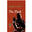 The Flock Ahmet Ümit Everest Yayınları